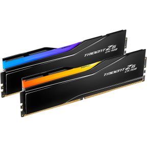 Trident Z5 CK RGB 48GB DDR5-8200 Geheugen (Black) - afbeelding 3
