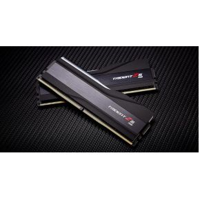 Trident Z5 RGB 64GB (2x32GB) DDR5-6000 CL28 Geheugen - afbeelding 5