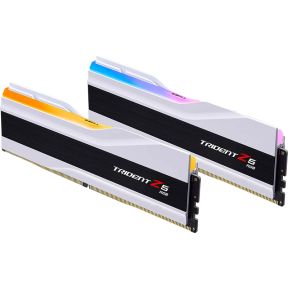 Trident Z5 RGB F5-6000J2836G32GX2-TZ5RW geheugenmodule 2 x - afbeelding 3