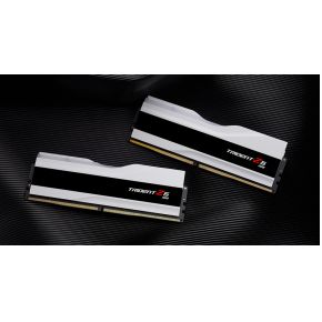 Trident Z5 RGB 64GB DDR5-6000 Geheugen (White) - afbeelding 4
