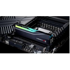 Trident Z5 RGB F5-6000J3636F32GX2-TZ5RK - afbeelding 4