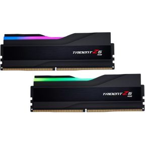 Trident Z5 RGB F5-6400J3039G16GX2-TZ5RK geheugenmodule 2 x - afbeelding 2
