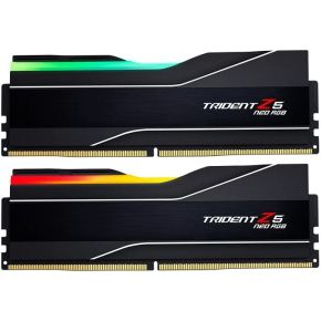 Trident Z5 RGB F5-6400J3039G16GX2-TZ5NR geheugenmodule 2 x - afbeelding 2