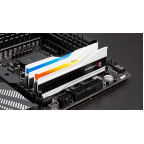 Trident Z5 RGB geheugenmodule 2 x - afbeelding 6