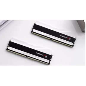 Trident Z5 RGB geheugenmodule 2 x