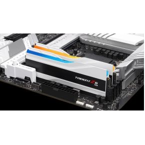 Trident Z5 RGB geheugenmodule 2 x