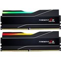 DDR5 Trident Z Neo RGB F5-6000J3038F16GX2-TZ5NR