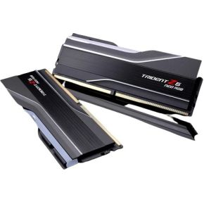 G.Skill F5-5600J4040D48GX2-TZ5NR geheugen - afbeelding 4