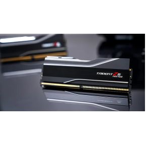 Trident Z5 Neo RGB 32GB DDR5 5600MHz CL46 - afbeelding 2