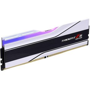 Trident Z5 Neo RGB F5-6400J3039G16GX2-TZ5NRW geheugenmodule 2 x - afbeelding 5
