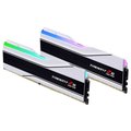 Trident Z5 Neo RGB F5-6400J3039G16GX2-TZ5NRW geheugenmodule 2 x - afbeelding 7