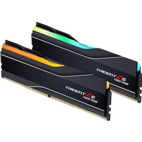 Trident Z5 Neo RGB 48GB DDR5-6400 Geheugen - afbeelding 2