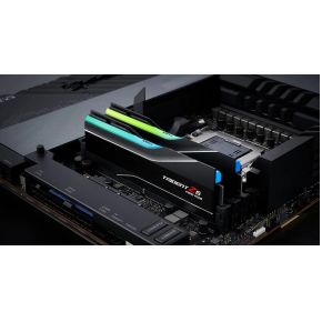 Trident Z5 Neo RGB 48GB DDR5-6400 Geheugen - afbeelding 5