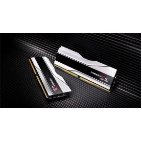 Trident Z5 Neo RGB 48GB DDR5-6400 Geheugen (White) - afbeelding 6