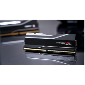 Trident Z5 Neo RGB 48GB DDR5-6400 Geheugen - afbeelding 8