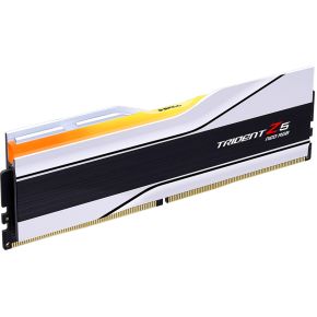 Trident Z5 Neo RGB F5-6400J3239G16GX2-TZ5NRW geheugenmodule 2 x DRAM - afbeelding 2