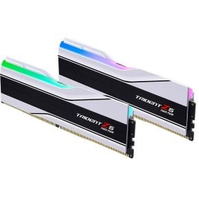 G.Skill F5-8000J3848H16GX2-TZ5NRW