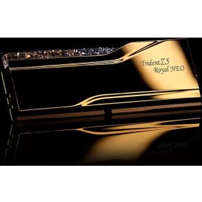 G.Skill F5-8000J3848H16GX2-TR5NG geheugen - afbeelding 4