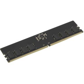16GB DDR5 4800MHz CL40 UDIMM Geheugen - afbeelding 2