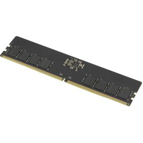 16GB DDR5 4800MHz CL40 UDIMM Geheugen - afbeelding 3