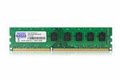 Goodram Gr1600D364L11/8G 8Gb Ddr3 (1 X 8 Gb) geheugen - afbeelding 5