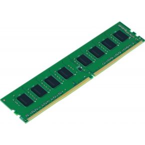 Goodram gr3200d464l22s 8g geheugenmodu 2 orig - GoodRam GR3200D464L22S/8G DIMM Geheugenmodule 8GB DDR4-3200 Geheugen