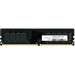Innovation Innovation It 3200 16Gb Cl22 1.2V Ld (Cl22-22-22) Geheugenmodule 1 X 16 Gb Ddr4 288-Pin Dimm