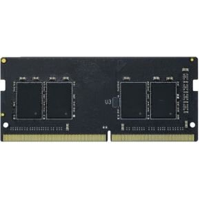 Innovation 4251538811439