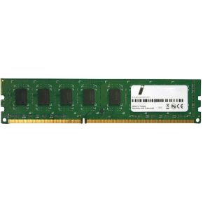 IT 8GB DDR3 1600MHz DIMM