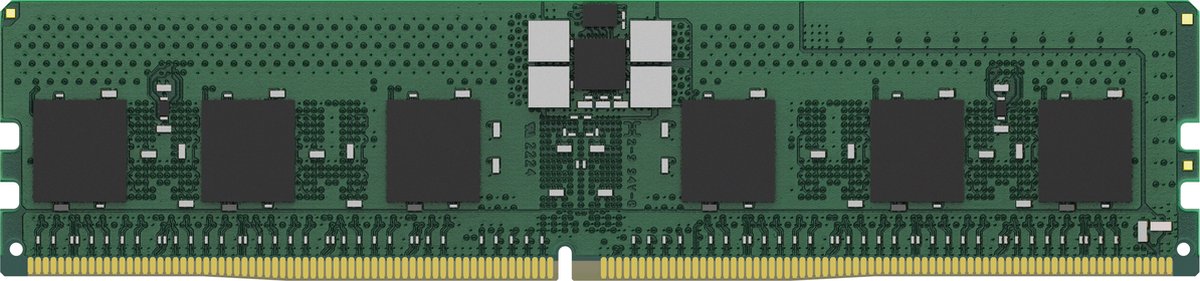 Server Premier 16GB DDR5-5600 ECC Geheugen - afbeelding 4