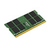 Kingston Kingston 32 GB DDR4-3200 laptopgeheugen