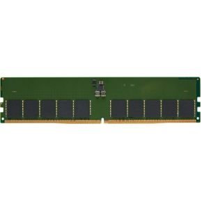 Server Premier 32GB DDR5-5600 Geheugen