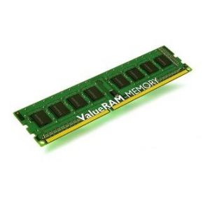 DDR3 Value 1600 KVR16N11/8 - afbeelding 2
