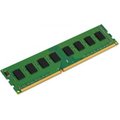 DDR3 Value 1600 KVR16N11/8