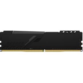 FURY Beast 16GB DDR4-3600 Geheugen - afbeelding 2