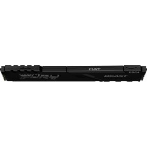 FURY Beast 16GB DDR4-3600 Geheugen - afbeelding 3