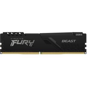 Kingston KF436C18BB/16