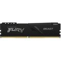 DDR4 FURY Beast