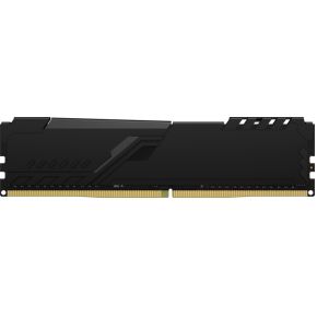 DDR4 FURY Beast - afbeelding 4