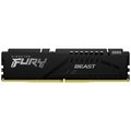 DDR5 FURY Beast - afbeelding 6