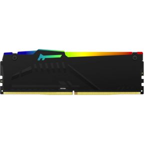 DDR5 Fury Beast RGB - afbeelding 4