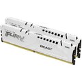 FURY Beast 32GB6000MT/s White Geheugen