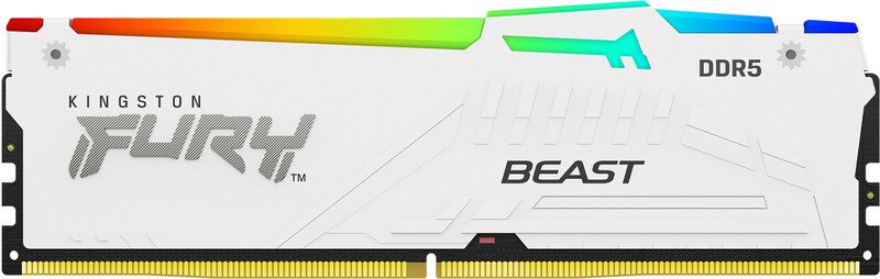 Kingston KF560C36BWEA-32