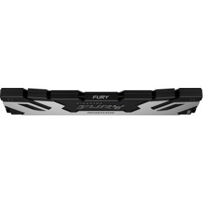 FURY Renegade 16GB DDR5-6400 Geheugen - afbeelding 4