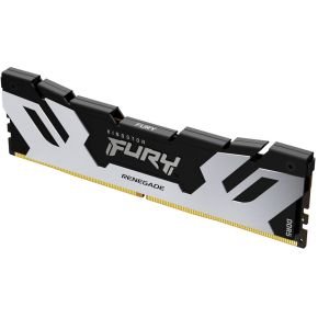 Kingston KF564C32RS-16
