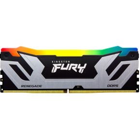 Kingston KF584CU40RSA-24