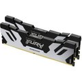 DDR5 Fury Renegade