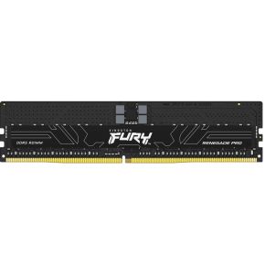Fury Renegade Pro 16GB DDR5-5600 Geheugen - afbeelding 2