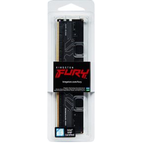 Fury Renegade Pro 16GB DDR5-5600 Geheugen - afbeelding 4