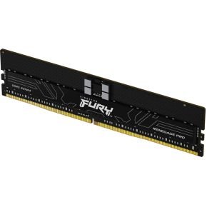Kingston KF556R36RB-16